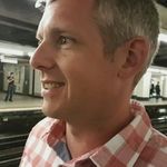 Steve Dawe - @dawe.steve - Instagram