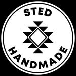 Steve Dawe - @stedhandmade - Instagram
