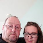 Steve Dawe - @steve.dawe.9 - Instagram