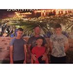 Steve Dawe - @rab.dawe - Instagram