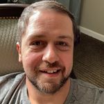 Steve Dawe - @dawe832 - Instagram