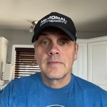 Steve Dawe - @scurveydog - Instagram
