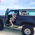 Steve Dawe - @sdawe002 - Instagram