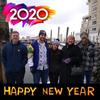 stevedawe617 - @stevedawe617 - TikTok