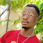 Dianda Steve - Facebook