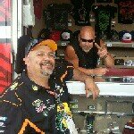 @steve.deanda - Instagram