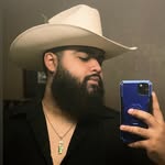 @steve.losdeanda - Instagram