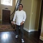 Steve DeAnda - @deandasteve - Instagram