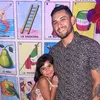 Steve Deanda - @steve.deanda - TikTok