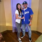 Steve Deanda - Facebook