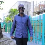 Steve Dianda - Facebook