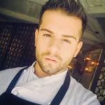 Steve - @steve_deanda1 - Instagram
