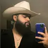 steve.losdeanda - @steve.losdeanda - TikTok