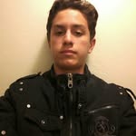 steven deanda - @damnstevieman - Instagram