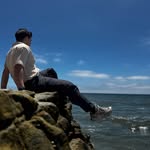 Steven DeAnda - @stevenhasgerms - Instagram