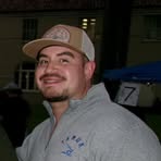 Steven Deanda - Facebook