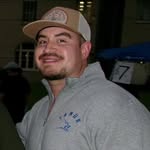 Steven Deanda - @steven.deanda - Instagram