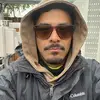 stevendeanda1 - @stevendeanda1 - TikTok