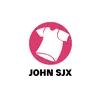 StevenDeanda - @john_sjx_store - TikTok