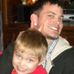 Stephen Deatherage - Facebook