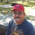 Stephen Deatherage - Facebook