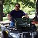 Steve Deatherage - Facebook