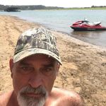 Steve Deatherage - @sdeatherage60 - Instagram