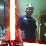 steve deatherage - @deatheragesteve - Instagram