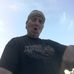 Steve Deatherage - Facebook