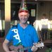Steve Deatherage - Facebook