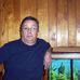 Steve Deatherage - Facebook