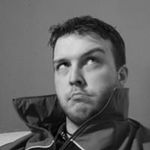 Steven Deatherage - @geekxyu - Instagram