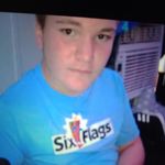 Steven Deatherage - @_stevo_scott_ - Instagram