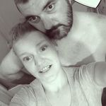 Steven Deatherage - @stevendeatherage - Instagram