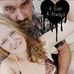 Steven Deatherage - Facebook