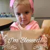 Steven Deatherage - @stevendeatherage83 - TikTok
