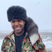 Steven Deatherage - Facebook