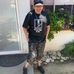 Steven Lewis-Deatherage - Facebook