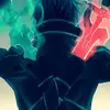 stevendeatherage8 - @stevendeatherage8 - TikTok