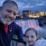 deats - @deaton_steve - Instagram