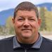 Steve Botkin Realtor - Century 21 Deaton and Company - Facebook