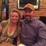 Steve Deaton - @stevedeaton7670 - Instagram