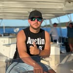 Steve Deaton - @coachsdeaton - Instagram