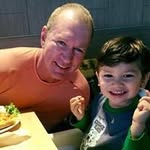 Steve Deaton - @deaton.steve - Instagram