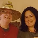 Steve Deaton - @smd19455 - Instagram