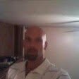 Steve Deaton - @steve4361 - Instagram