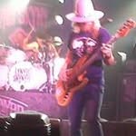 Steve Deaton - @stevienitro_ - Instagram
