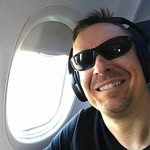 Steve Deaton - @stevedea.ton - Instagram