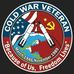 Steve Deaton - Facebook