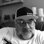 Steve Deaton - @steve.deaton.33 - Instagram